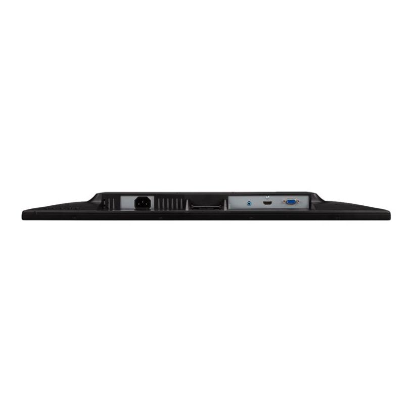 0766907007169-ViewSonic VA2718-sh - écran LED 27" - Full HD (1080p)-P_405138900_8-7