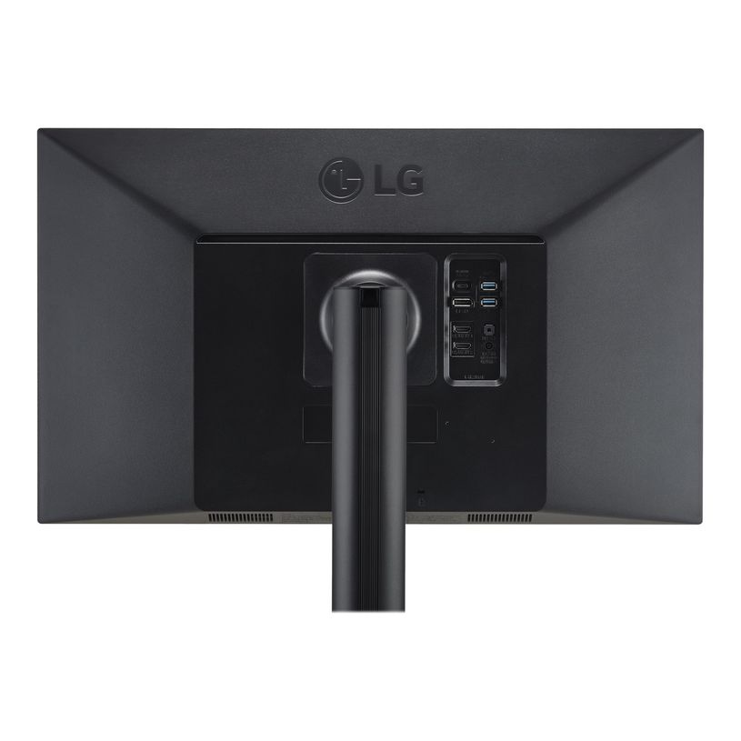 8806091090713-LG UltraFine Ergo 27UN880-B - écran LED 27" - 4K - HDR-P_405138920_6-5