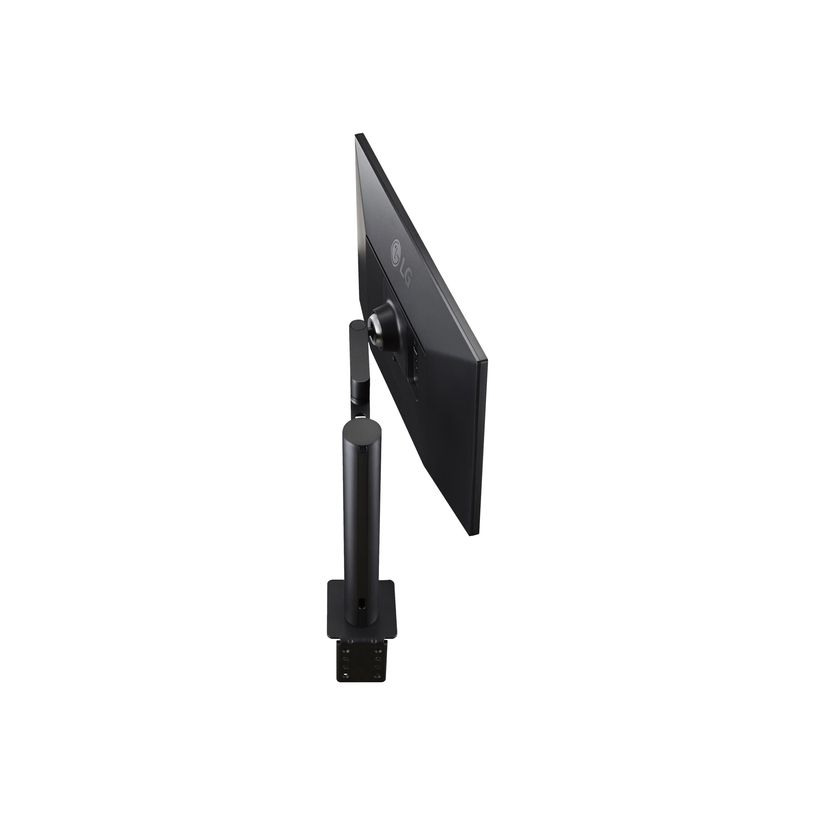 8806091090713-LG UltraFine Ergo 27UN880-B - écran LED 27" - 4K - HDR-P_405138920_9-8