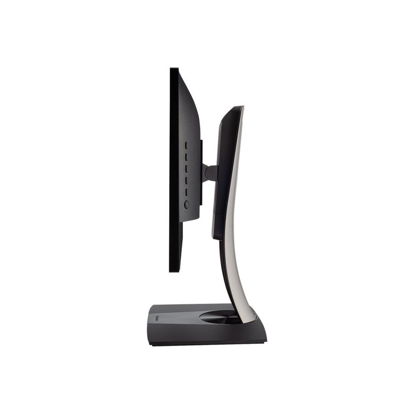 0766907008968-ViewSonic VP2768a - écran LED 27" - 2560 X 1440-P_405138923_10-9
