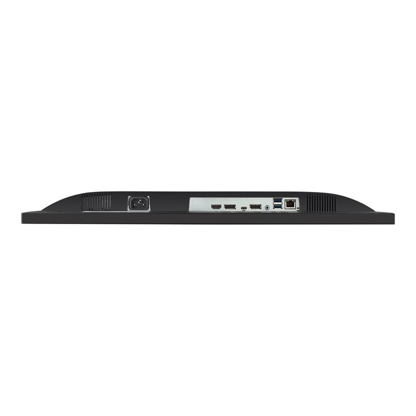 0766907008968-ViewSonic VP2768a - écran LED 27" - 2560 X 1440-P_405138923_11-10