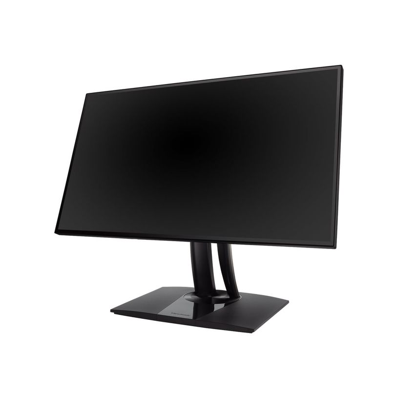 0766907008968-ViewSonic VP2768a - écran LED 27" - 2560 X 1440-P_405138923_2-1