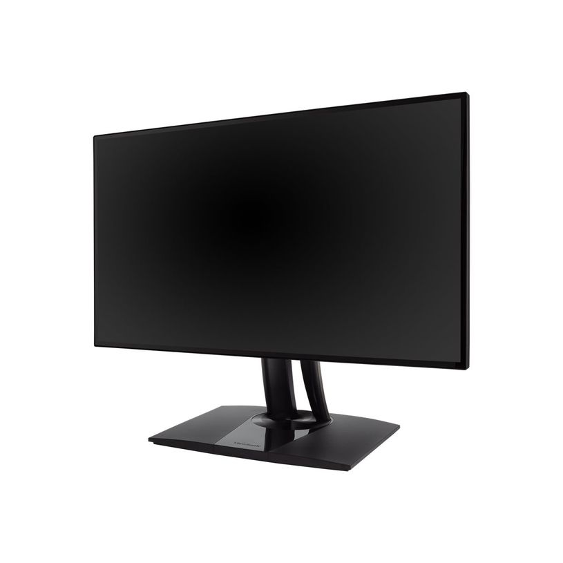 0766907008968-ViewSonic VP2768a - écran LED 27" - 2560 X 1440-P_405138923_3-2