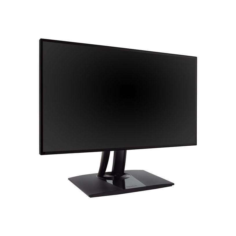 0766907008968-ViewSonic VP2768a - écran LED 27" - 2560 X 1440-P_405138923_4-3