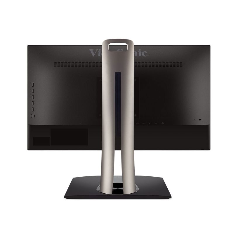 0766907008968-ViewSonic VP2768a - écran LED 27" - 2560 X 1440-P_405138923_5-4