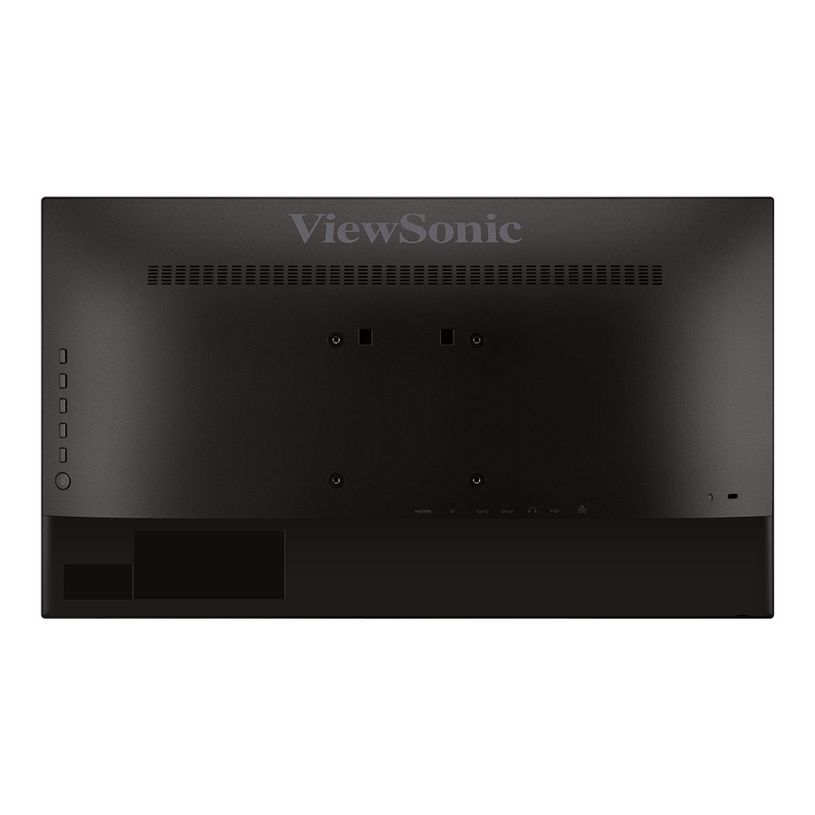 0766907008968-ViewSonic VP2768a - écran LED 27" - 2560 X 1440-P_405138923_6-5