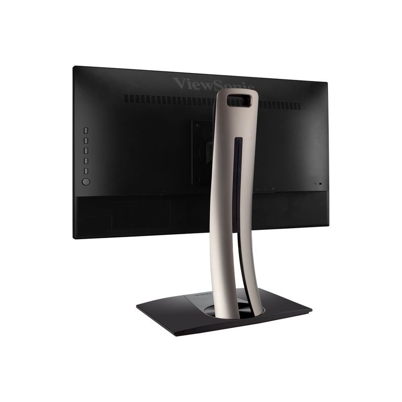 0766907008968-ViewSonic VP2768a - écran LED 27" - 2560 X 1440-P_405138923_7-6