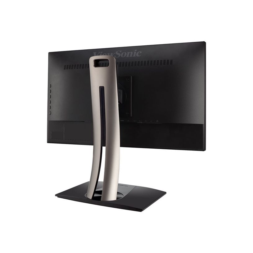 0766907008968-ViewSonic VP2768a - écran LED 27" - 2560 X 1440-P_405138923_8-7