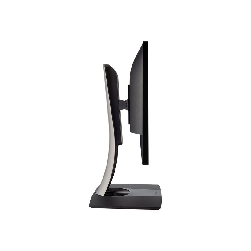 0766907008968-ViewSonic VP2768a - écran LED 27" - 2560 X 1440-P_405138923_9-8