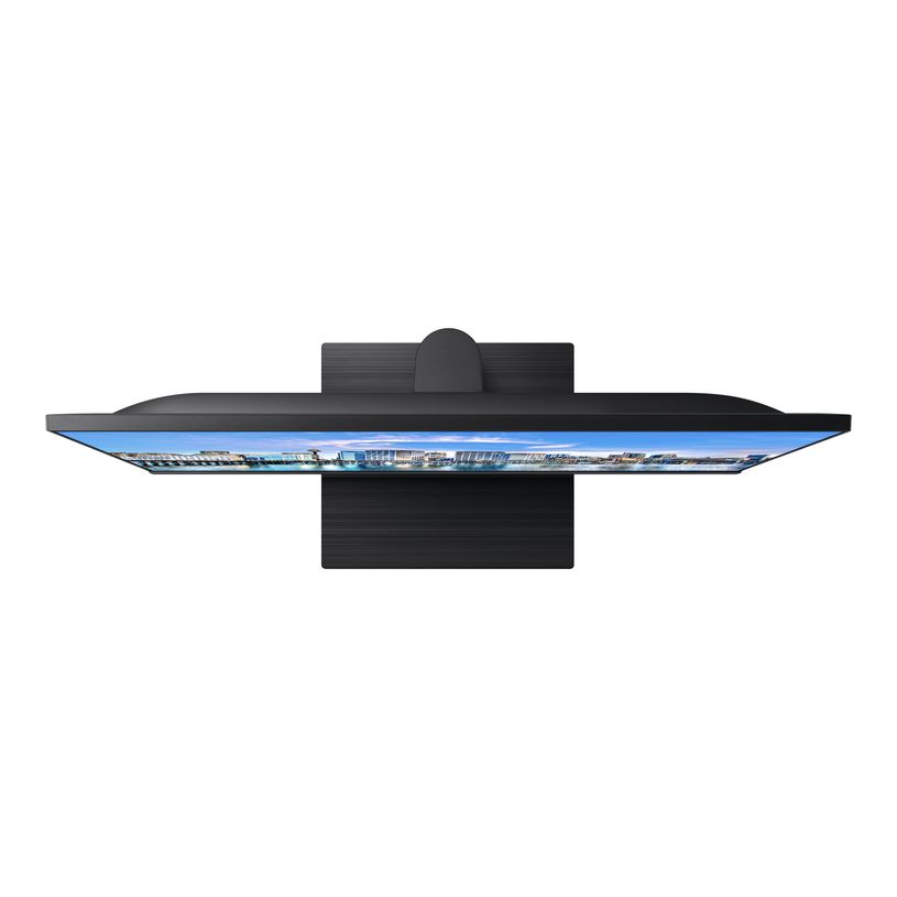 8806090961748-Samsung F27T450FQR - écran LED 27" - Full HD (1080p) -P_405138939_6-5