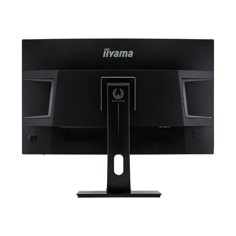 4948570117383-iiyama G-MASTER Red Eagle GB3266QSU-B1 - écran LED 32" - incurvé -P_405138952_4-3