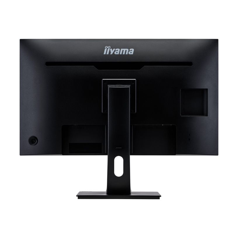 4948570116966-iiyama ProLite XB3288UHSU-B1 - écran LED 32" - 4K - HDR-P_405139009_4-3