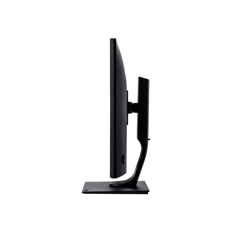 4948570116966-iiyama ProLite XB3288UHSU-B1 - écran LED 32" - 4K - HDR-P_405139009_6-5