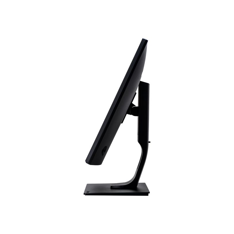 4948570116966-iiyama ProLite XB3288UHSU-B1 - écran LED 32" - 4K - HDR-P_405139009_7-6
