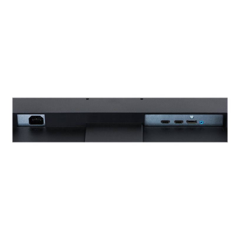 4948570116966-iiyama ProLite XB3288UHSU-B1 - écran LED 32" - 4K - HDR-P_405139009_8-7