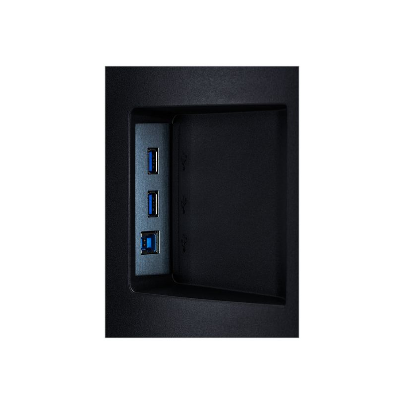 4948570116966-iiyama ProLite XB3288UHSU-B1 - écran LED 32" - 4K - HDR-P_405139009_9-8
