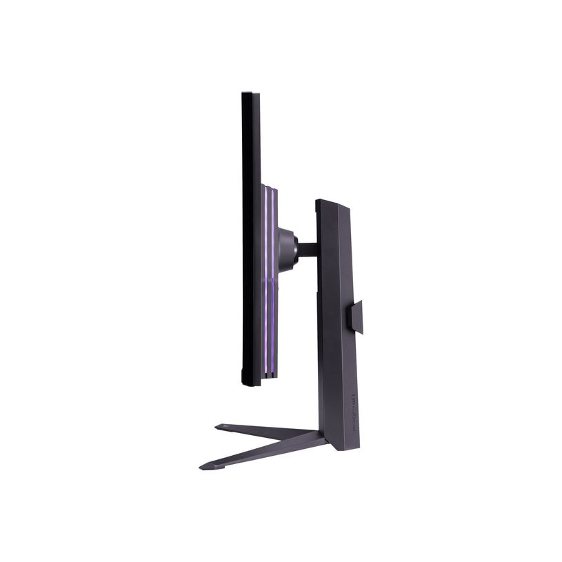 8806091784377-LG UltraGear 32GQ850-B - écran LED 32" - QHD-P_405139021_10-9
