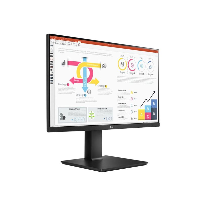 8806091155900-LG 24QP750-B - écran LED 23,8" - QHD  - HDR-P_405139032_4-3