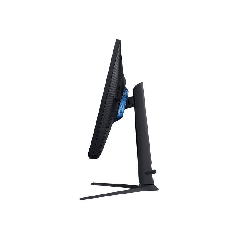 8806092784086-Samsung Odyssey G5 S32AG500PU - écran LED 32" - QHD-P_405139065_5-4