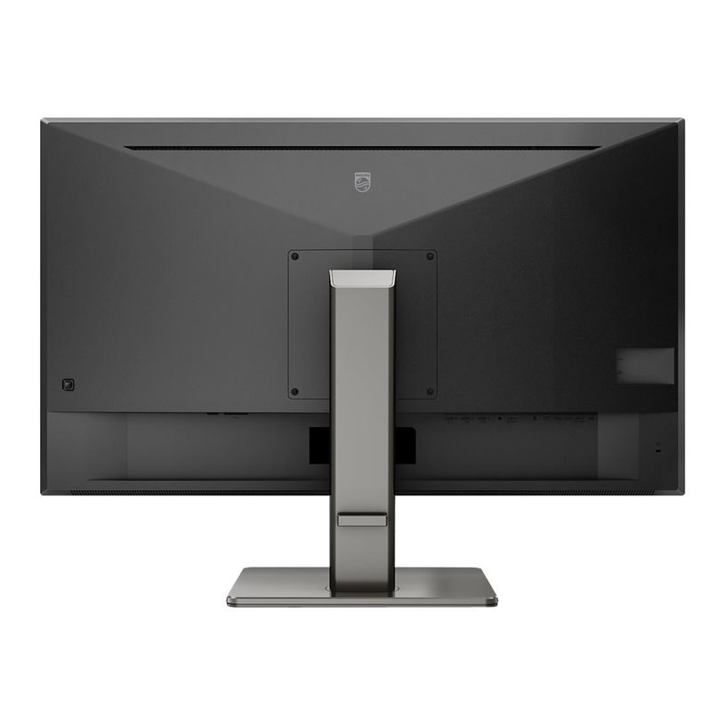 8712581776947-Philips P-line 439P1 - écran LED 43" - 4K - HDR-P_405139091_6-5