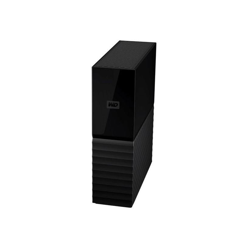 0718037872148-WD My Book WDBBGB0120HBK - disque dur - 12 To - USB 3.0-P_405139611_1-0