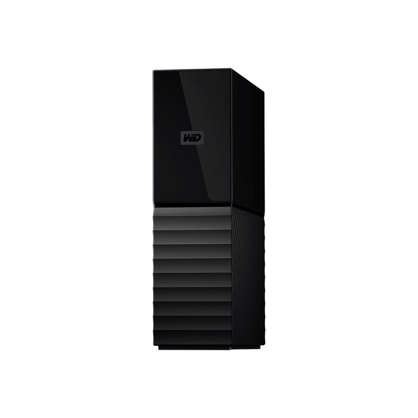 0718037872148-WD My Book WDBBGB0120HBK - disque dur - 12 To - USB 3.0-P_405139611_5-4