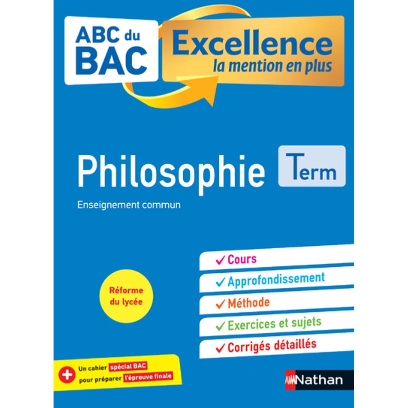 9782091574899-ABC BAC Excellence Philosophie Term-P_405139706_1-0