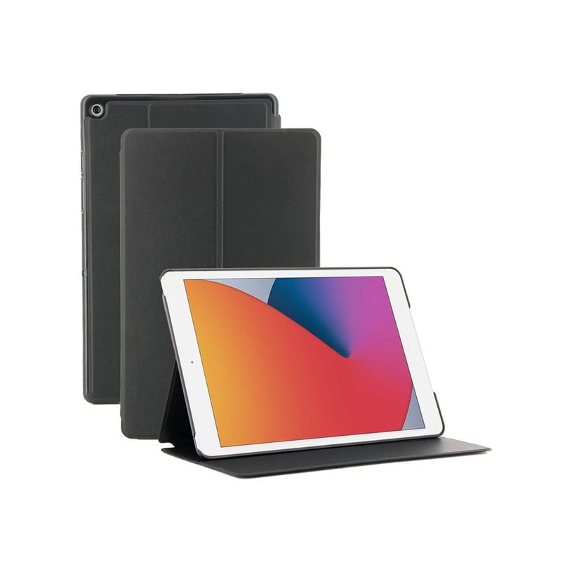 3700992525341-Mobilis RE.LIFE - Étui folio pour tablette 10,2" - noir-P_405140057_1-0