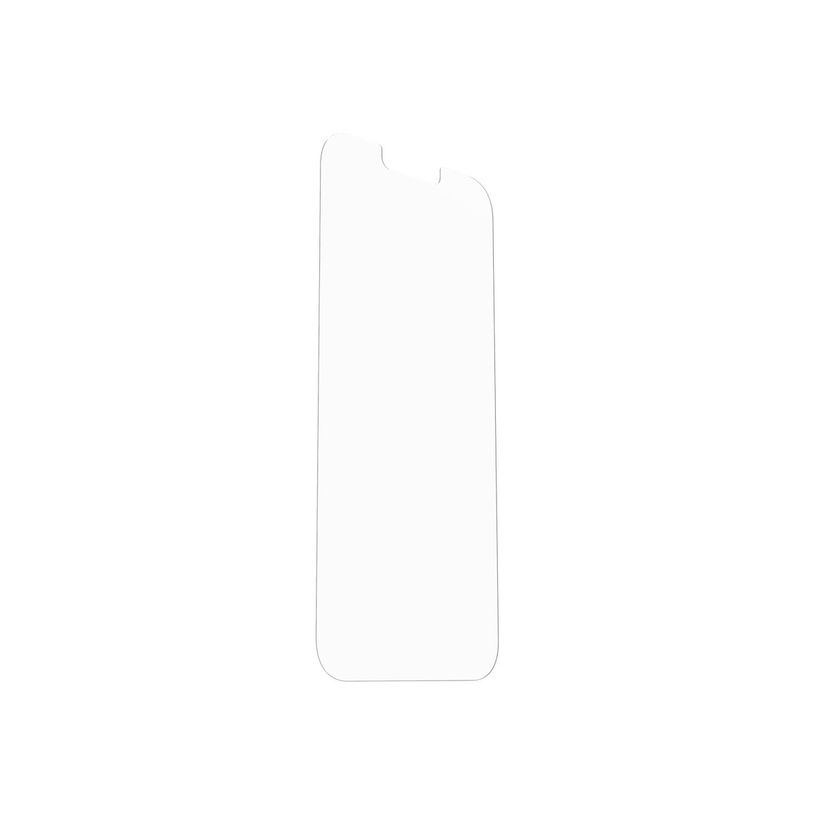 0840104291283-OtterBox Trusted - protection d'écran - verre trempé pour iPhone 13 Pro Max-P_405140070_2-1