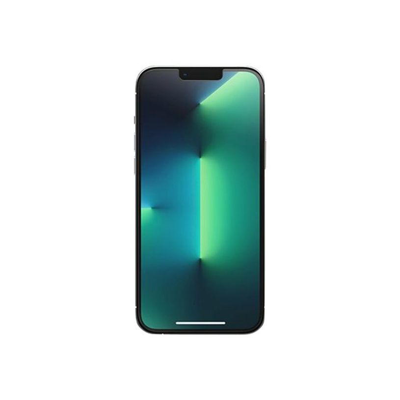 0840104291283-OtterBox Trusted - protection d'écran - verre trempé pour iPhone 13 Pro Max-P_405140070_3-2