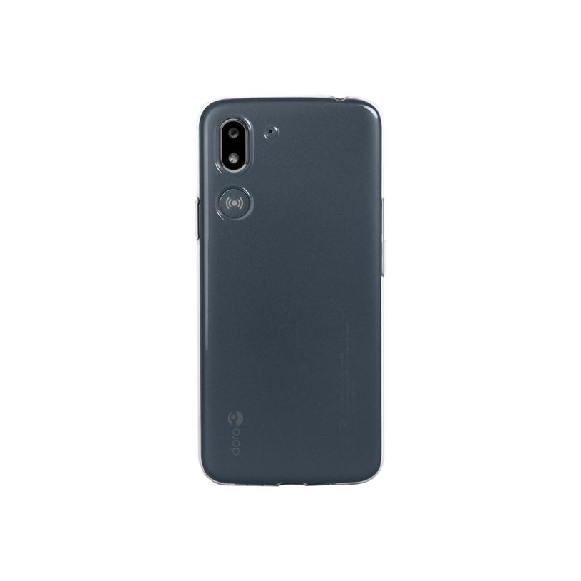 7322460076672-Doro - coque de protection pour DORO 8050 - transparent-P_405140448_1-0