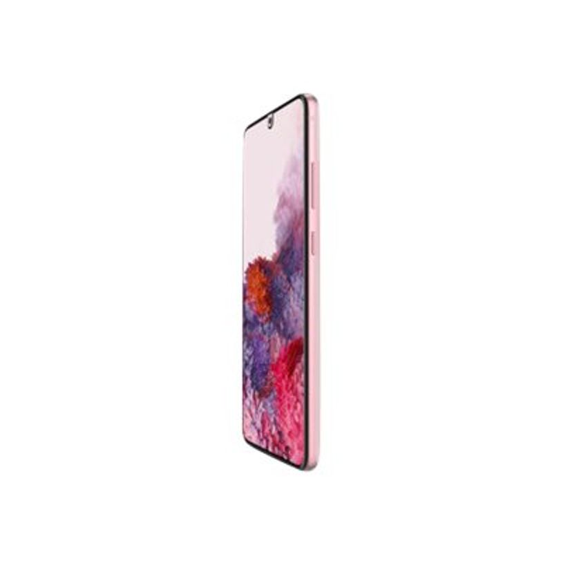 0745883796977-Belkin - protection d'écran - verre trempé pour Galaxy S20, S20-P_405140561_2-1