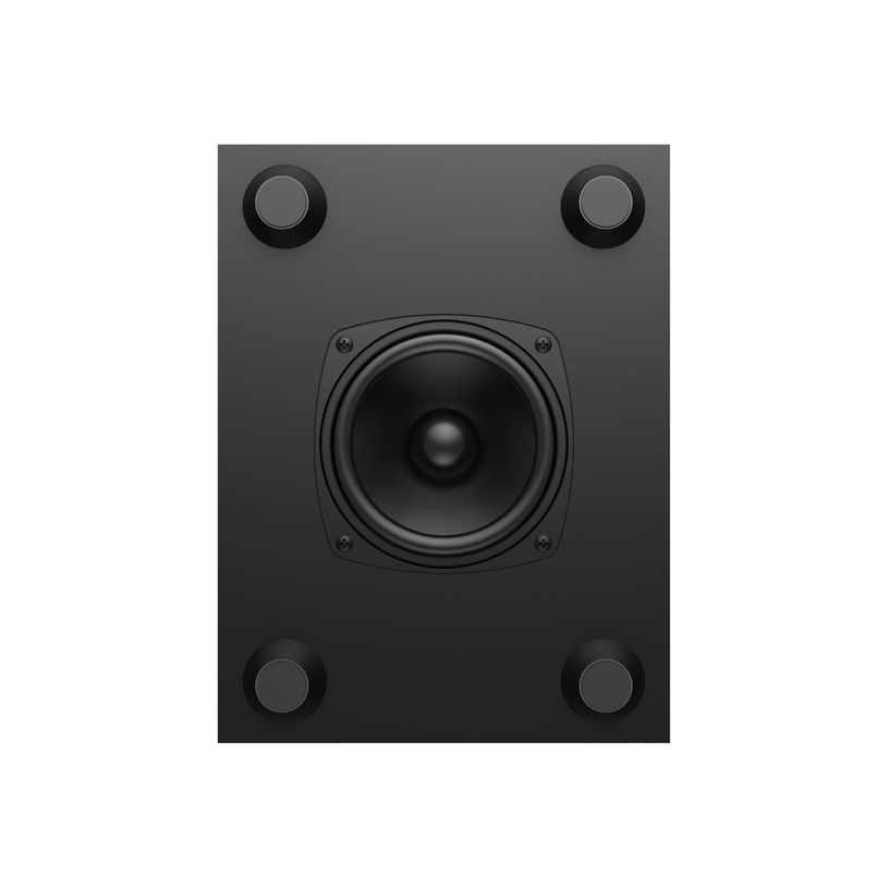 194441554526-HP X1000 - enceinte multimédia pour PC-P_405141344_1-3