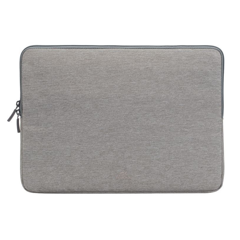 4260403575222-RIVACASE Suzuka - Housse d'ordinateur portable 15,6" - gris-P_405141504_2-1