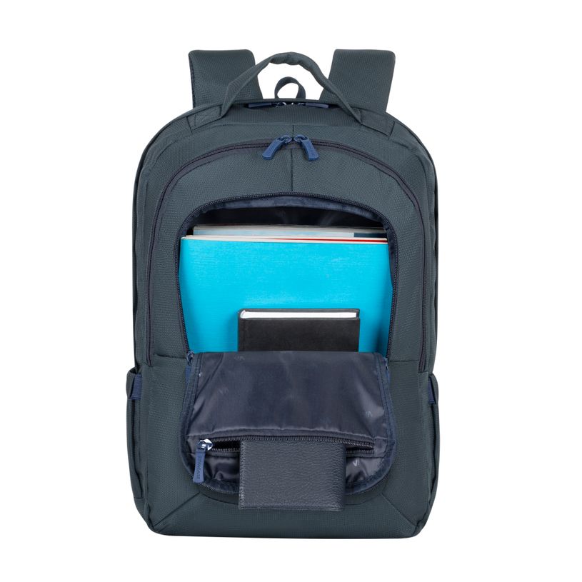 4260403572979-RIVACASE Tegel - Sac à dos pour ordinateur portable - 17,3" - bleu foncé-P_405141510_14-13