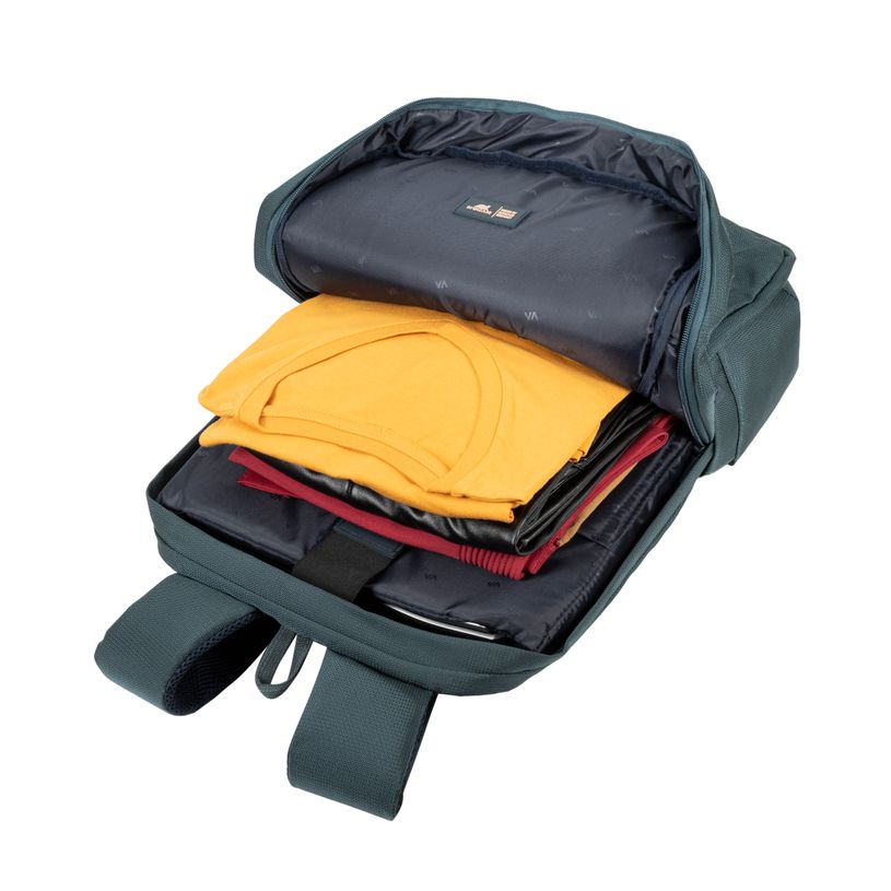 4260403570388-Riva Case Tegel 8460 - Sac à dos pour ordinateur portable - 17.3" - aigue-marine-P_405141511_19-18