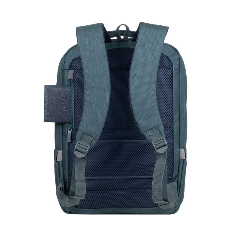 4260403570388-Riva Case Tegel 8460 - Sac à dos pour ordinateur portable - 17.3" - aigue-marine-P_405141511_7-6