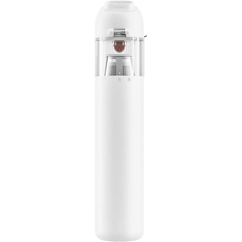 6934177745959-Xiaomi Mi SSXCQ01XY Vacuum Cleaner mini - Aspirateur - portable - sans sac-P_405141517_11-1
