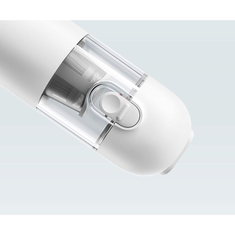6934177745959-Xiaomi Mi SSXCQ01XY Vacuum Cleaner mini - Aspirateur - portable - sans sac-P_405141517_16-6