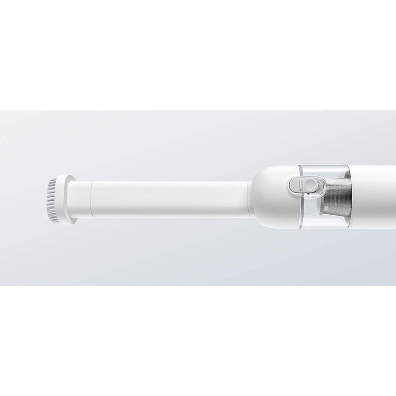 6934177745959-Xiaomi Mi SSXCQ01XY Vacuum Cleaner mini - Aspirateur - portable - sans sac-P_405141517_17-7
