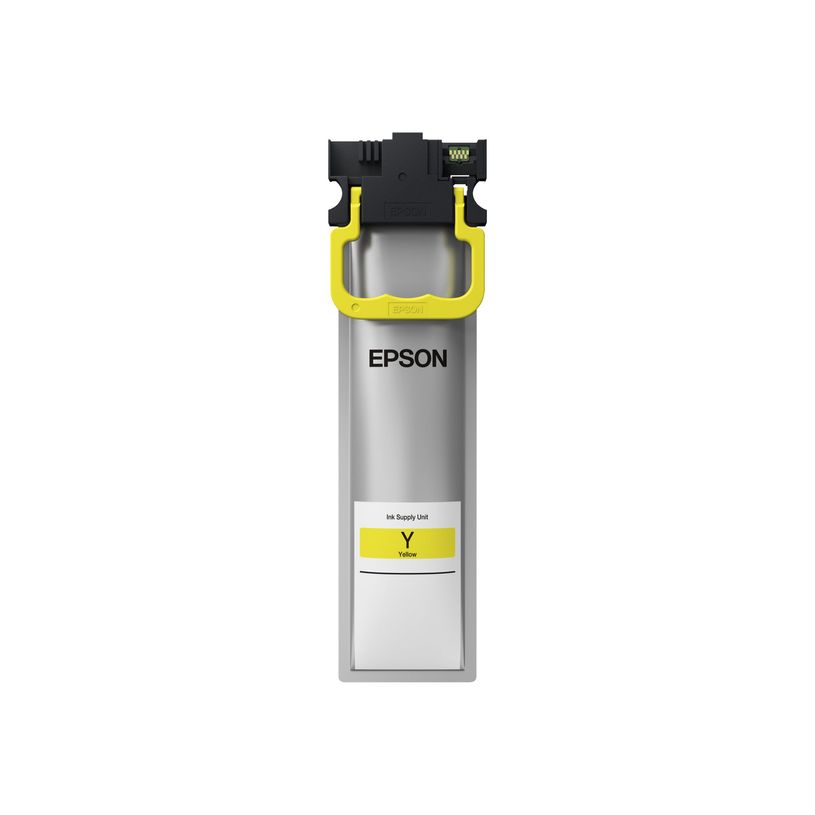 8715946711249-Epson WF-C53xx/WF-C58xx serie L - jaune - cartouche d'encre originale-P_405141523_1-0