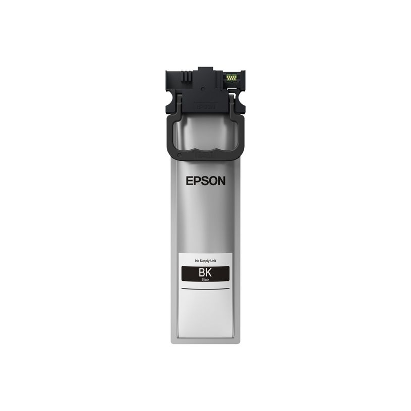 8715946711256-Epson WF-C53xx/WF-C58xx serie XL - noir - cartouche d'encre originale-P_405141524_1-0