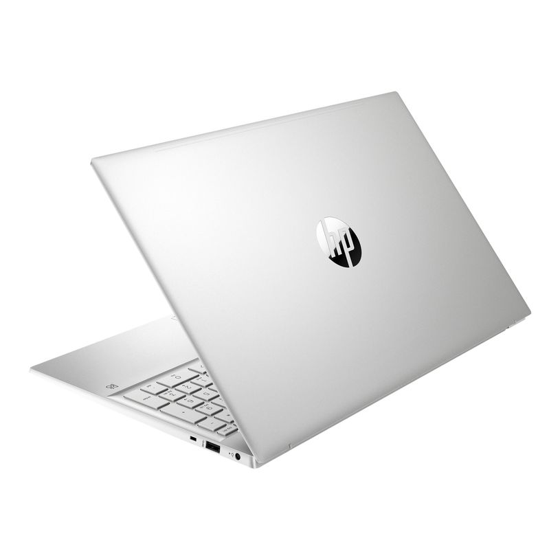 196337445499-HP Pavilion Laptop 15-eh1008nk - PC portable 15.6" - Ryzen 5 5500U - 8 Go RAM - 1 To SSD-P_405141730_5-2