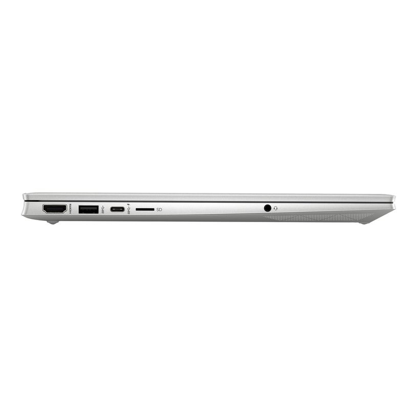 196337445499-HP Pavilion Laptop 15-eh1008nk - PC portable 15.6" - Ryzen 5 5500U - 8 Go RAM - 1 To SSD-P_405141730_6-3