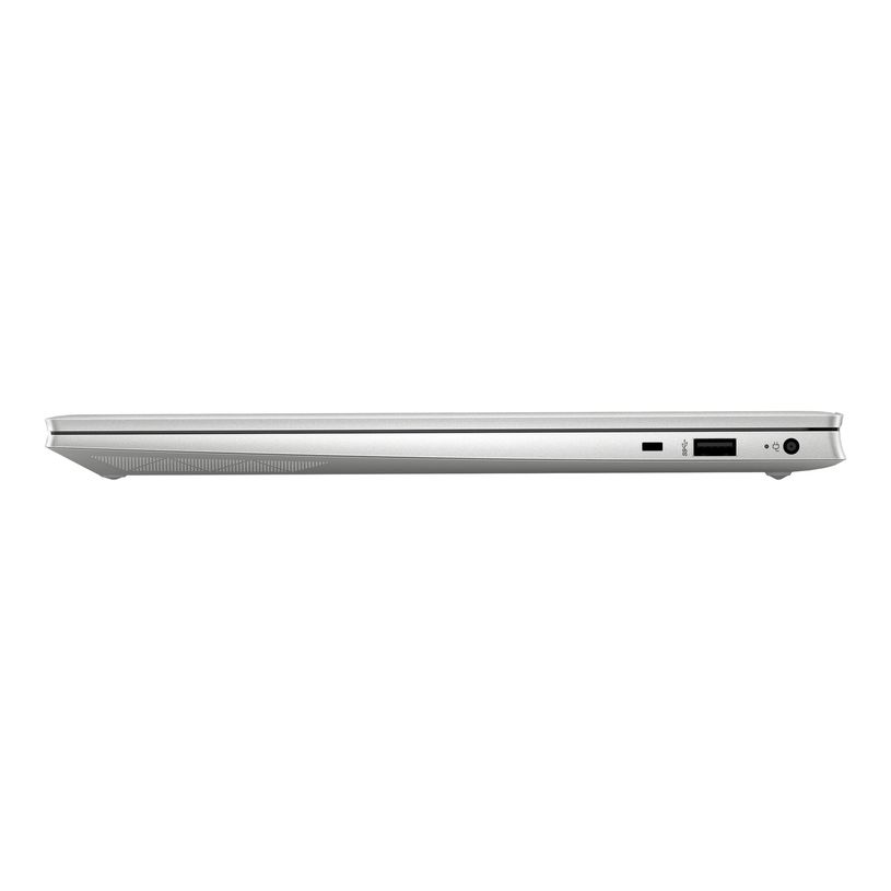 196337445499-HP Pavilion Laptop 15-eh1008nk - PC portable 15.6" - Ryzen 5 5500U - 8 Go RAM - 1 To SSD-P_405141730_7-4