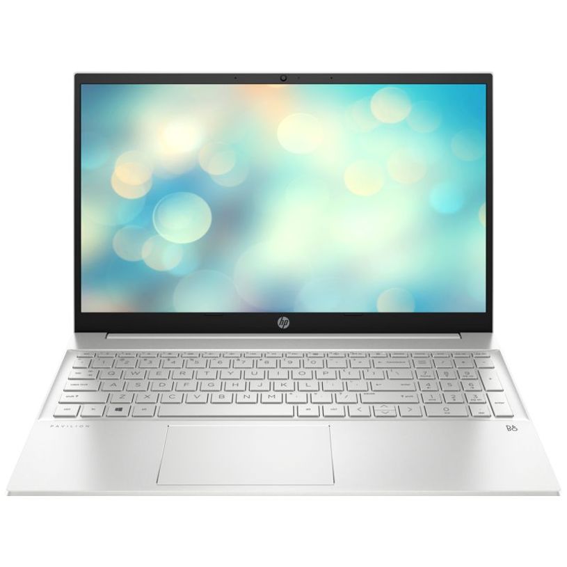 196337445505-HP Pavilion Laptop 15-eh1009nk - Pc portable 15" - AMD Ryzen 5 5500U - 8Go - 512 SSD - win -P_405141823_3-0