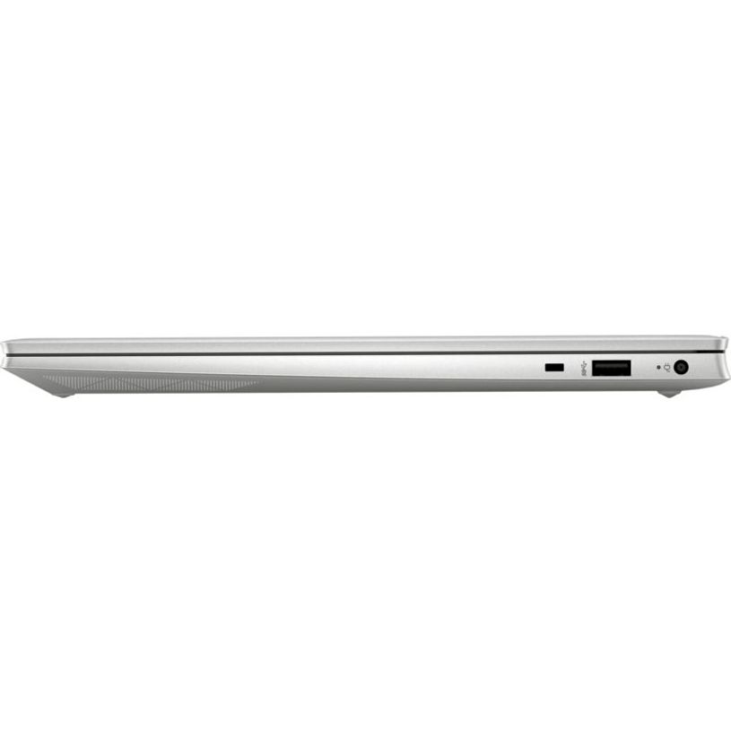 196337445505-HP Pavilion Laptop 15-eh1009nk - Pc portable 15" - AMD Ryzen 5 5500U - 8Go - 512 SSD - win -P_405141823_6-3
