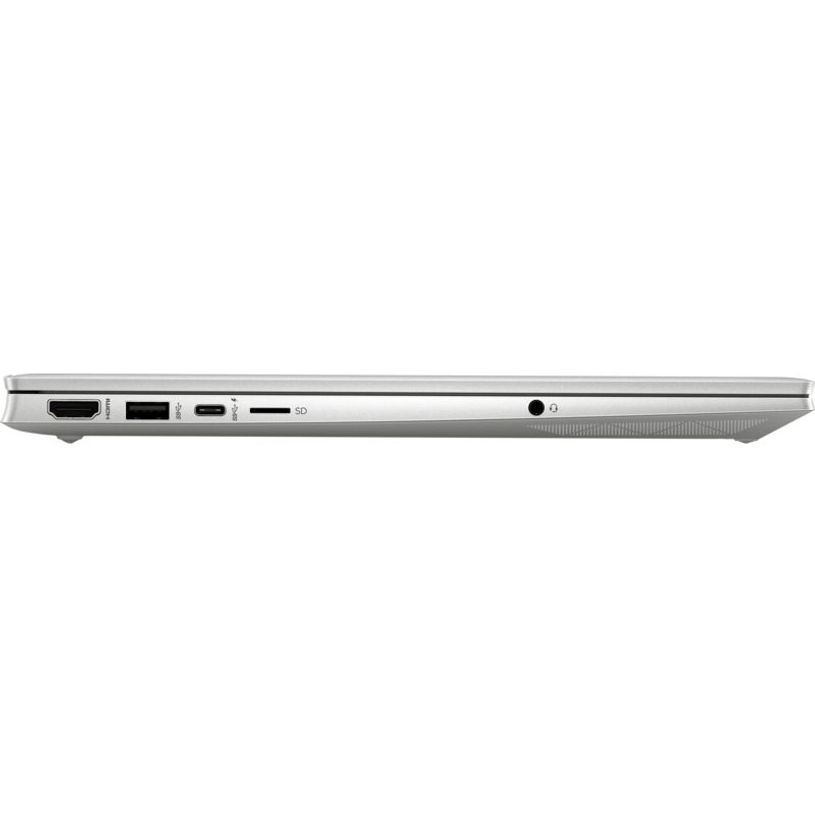 196337445505-HP Pavilion Laptop 15-eh1009nk - Pc portable 15" - AMD Ryzen 5 5500U - 8Go - 512 SSD - win -P_405141823_7-4