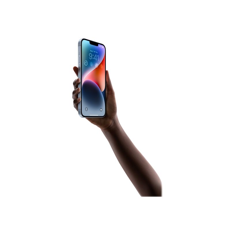 194253374398-Apple iPhone 14 Plus - Smartphone - 5G - 128 Go - bleu-P_405141834_4-1