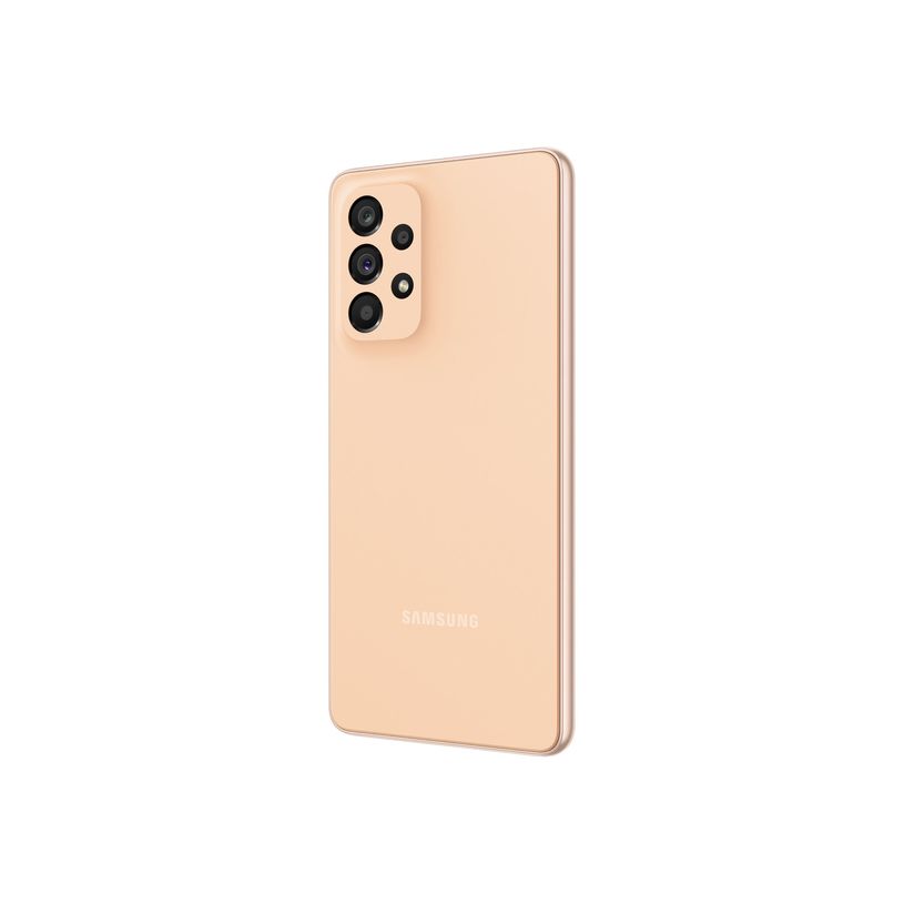 8806094095234-Samsung Galaxy A53 - Smartphone - 5G - 6/128 Go - pêche-P_405141865_5-4